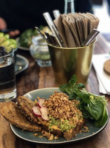 梦幻美食屋沙威玛传奇，无广告纯净享受令人垂涎的美味之旅