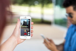 (司辰是什么职位)司辰之书手机版游戏体验如何? (司辰是什么职位)司辰之书手机版游戏体验如何?