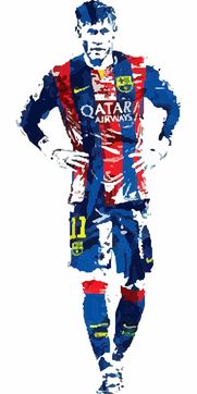 (美职篮英雄最新版)美职篮英雄官网:探寻篮球之美,追溯传奇巨星的辉煌征程 (美职篮英雄最新版)美职篮英雄官网:探寻篮球之美,追溯传奇巨星的辉煌征程