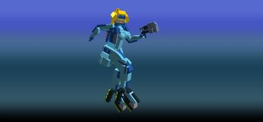 (英雄萨姆首次出击秘籍)掌上冒险之旅：英雄萨姆1手机版游戏体验分享与攻略解析