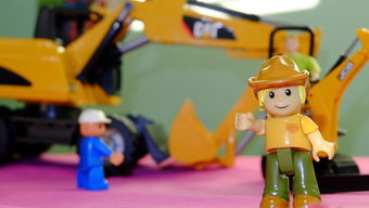 (单机小游戏 休闲小游戏)单机小游戏大全:探索无需网络的休闲益智游戏乐园 (单机小游戏 休闲小游戏)单机小游戏大全:探索无需网络的休闲益智游戏乐园