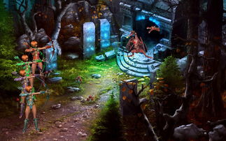 (一战封神 在线播放)一战封神免费完整版:探索传奇故事与精彩战役的全新体验 (一战封神 在线播放)一战封神免费完整版:探索传奇故事与精彩战役的全新体验