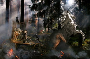 (深渊王座门口怎么进啊)探索深渊王座的神秘传说:一段关于权力与命运交织的史诗之旅 (深渊王座门口怎么进啊)探索深渊王座的神秘传说:一段关于权力与命运交织的史诗之旅