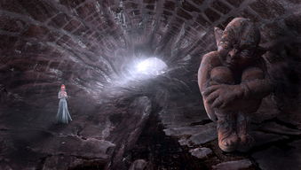 (宝可梦疾风之翼特性)探秘神秘之地:精灵宝可梦疾风之翼的传说 (宝可梦疾风之翼特性)探秘神秘之地:精灵宝可梦疾风之翼的传说