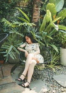 夏日热恋:揭秘Summer的爱情故事完整版,从热烈初遇到深情相守的迷人转折 夏日热恋:揭秘Summer的爱情故事完整版,从热烈初遇到深情相守的迷人转折