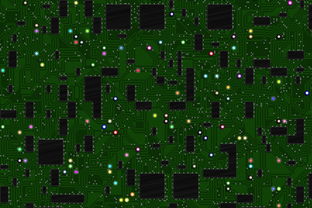 (电脑cpu坏了会出现什么现象)电脑CPU坏了会出现的5种明显现象,你是否正在经历这些问题? (电脑cpu坏了会出现什么现象)电脑CPU坏了会出现的5种明显现象,你是否正在经历这些问题?