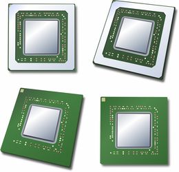 探究零灵天运防线内存对于游戏体验影响：技术与玩家需求的细致研究