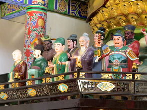 (弑神什么名字霸气)弑神cp的魅力:他们的名字怎么称呼? (弑神什么名字霸气)弑神cp的魅力:他们的名字怎么称呼?