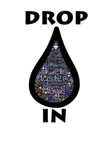 (诸神老传奇官网)探索神话世界的永恒诸神传奇手游官网下载特色功能介绍