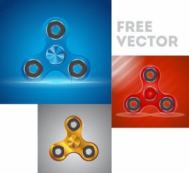 (蹦蹦兔塔防游戏)掌握蹦蹦兔塔防8关攻略，轻松通关无压力