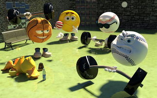 围观!亲朋欢乐激斗,探究友情、竞技与乐趣的完美结合的游戏模式设计 围观!亲朋欢乐激斗,探究友情、竞技与乐趣的完美结合的游戏模式设计