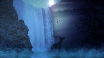 (d探索猎奇)探秘猎妖0森林安卓下载:寻找未知生物的冒险之旅 (d探索猎奇)探秘猎妖0森林安卓下载:寻找未知生物的冒险之旅