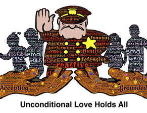 天天爱消除一共多少关？想知道这个益智游戏有多少级别吗？赶紧来了解！