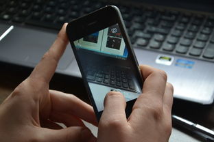 如何正确安装和使用iPhone连接电脑上网所需的驱动程序,提升网络体验与稳定性 如何正确安装和使用iPhone连接电脑上网所需的驱动程序,提升网络体验与稳定性