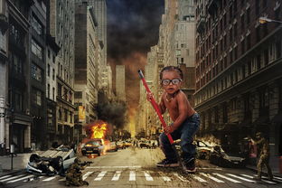 (热血合击组合推荐后期)热血合击后期最强组合：力战无敌，激情满载，火力全开！