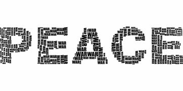 三国志战棋版安卓：激战策略全境，引发战争热潮，挑战你的智慧和谋略！