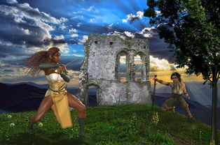 超级机器人大战J详细攻略:全角色解析、战斗技巧及最佳路线推荐 超级机器人大战J详细攻略:全角色解析、战斗技巧及最佳路线推荐