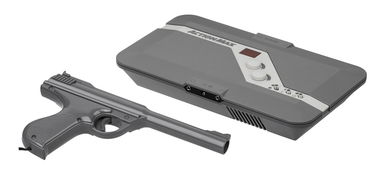 (受是狐妖贴吧)探秘受是狐族：神秘的狐妖传说与现代文化交融的奇幻旅程