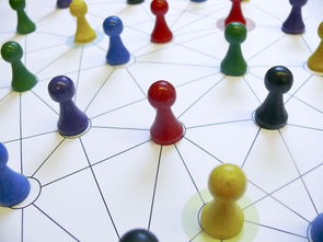 详解网络热词'千斩'的含义与来源：从游戏术语到日常用语的演变过程