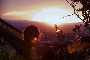 探寻玄幻世界：畅玩QQ游戏凤舞江湖，感受仙侠情怀和掌握武林绝学