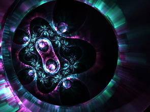 (天际女神啥意思)探索神秘之境：天际女神3D角色介绍及玩法攻略详解