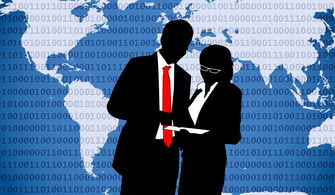 探索全球最强大的三大联盟：它们如何在国际事务中发挥无与伦比的影响力