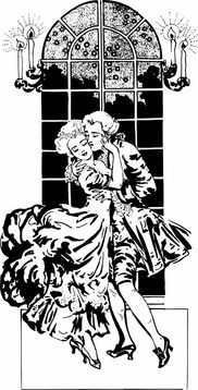 西游记儿童版文字版：一场华丽的穿越之旅，传承经典，启蒙教育