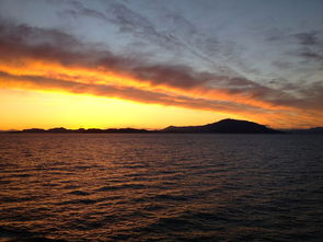 (未知海岸 攻略)探寻未知之旅：梦回大航海存留的不朽版本