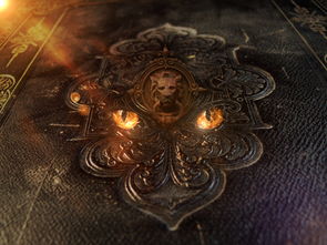 (炼金之金怎么得)探寻炼金起源之章手游游戏的秘密：你需要知道的一切信息