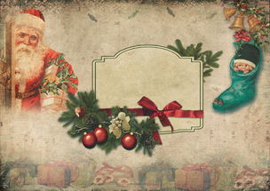 (三国列传介绍)细说三国列传老版本：历史背景、版本特点与文化影响深度解析