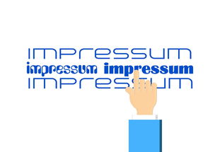 帮派退出流程：如何正确、规范地退出一个帮派并保持良好关系？