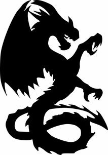 (龙鲤象征什么)跳跃吧！鲤鱼王：揭示中国古代神话中龙的象征意义和文化渊源