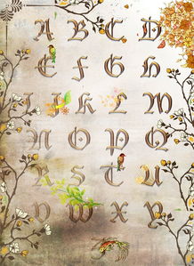 探索未知世界！深海游戏攻略：揭秘深海生物，征服深海地图，全面解析技巧！