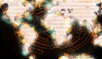 (传奇20级法师去哪省钱升级)传奇法师20级到底需要多少魔法值才算正常状态？