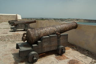 探索守望黎明号百度百科的详尽信息和游戏机制，深入了解背后的故事与世界设定