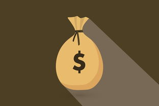 (深渊兑换npc)深渊契约兑换码19个，解锁更多神秘奖励和新游戏体验