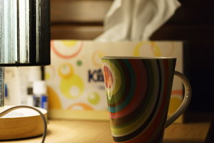 (冰封王座1.27a地图太大不能玩怎么办)魔兽冰封王座地图太大怎么办？快速解决方法让你轻松游戏！