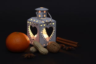 探索不思议皇冠手机中文版的奇幻世界：游戏玩法、技巧与攻略全解析