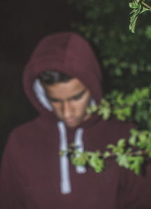 爱情公寓第一季：年轻人的欢笑与泪水，探索友情与爱情的成长之旅