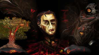 (玛雅人消失的原因)神秘之谜：玛雅人为何一夜消失踪迹不见？