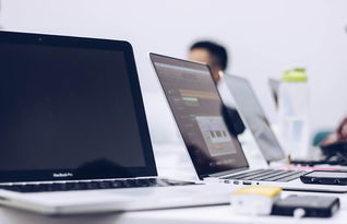 我的笔记本电脑突然没有声音了，这是什么情况？如何解决这个问题？