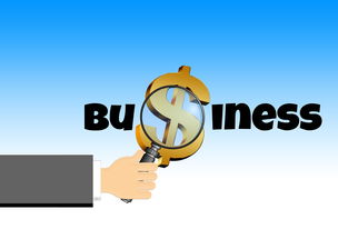 (火柴人功夫打斗图)一瞬间的决胜：以精致的华彩画面展示功夫快打火柴人独特魅力