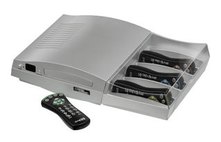 电脑机箱发出嗡嗡响声，无法启动，如何解决电脑开不了机的问题？