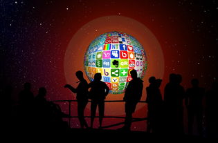 全民奇迹2奇迹指针碎片攻略：如何快速收集并兑换奇迹指针碎片？