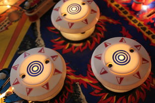 深度解析：《太子妃升职记》因版权问题被下架，引发网友热议和反思