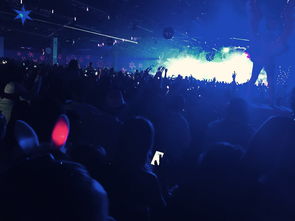 (派对上的活动)派对一般有什么活动？让你的派对炫彩多姿、尽兴快乐！