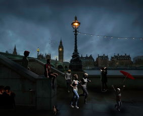 恶魔之塔831MB版本更新内容揭秘：新增关卡、优化系统和强化英雄等