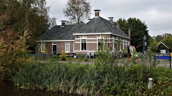 (梦幻庄园1)掌握庄园合成攻略，轻松打造梦幻家园