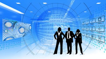 (元素代码表)深入解析元素代号是什么意思及其在化学中的重要性与应用