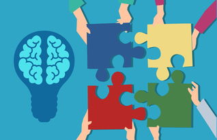 如何在梦想城镇游戏中顺利登陆原来的账号？详细步骤和技巧分享